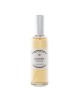 Jasmin l'orientale 100ml