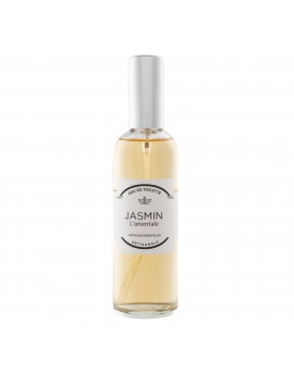 Jasmin l'orientale 100ml