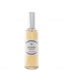 Jasmin l'orientale 100ml