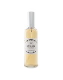 Eau de Toilette Tradition Cologne 100ml