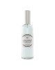Lavande la traditionnelle 100ml