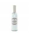 Lavande la traditionnelle 100ml