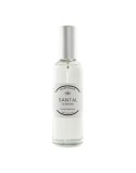 Eau de Toilette Tradition Santal 100ml