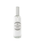 Eau de Toilette Tradition Musc blanc 100ml