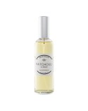 Eau de Toilette Tradition Patchouli 100ml