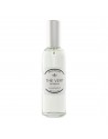 Thé vert la fraîche 100ml