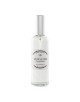 Verveine la pétillante 100ml