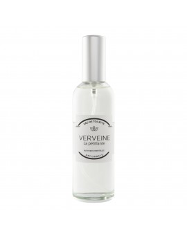 Verveine la pétillante 100ml