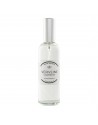 Verveine la pétillante 100ml