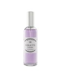 Eau de Toilette Tradition Violette 100ml