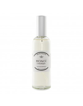 Monoï  l'exotique 100ml