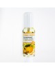 Parfum d'ambiance Jodor Cannelle-Orange