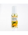 Parfum d'ambiance Jodor Cannelle-Orange