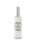 Eau de Toilette Tradition Coco-Vanille 100ml