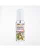 Parfum d'ambiance Jodor Musc blanc