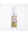 Parfum d'ambiance Jodor Musc blanc