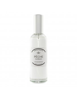 Pêche la douce 100ml