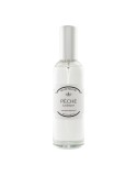 Eau de Toilette Tradition Pêche 100ml