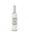 Pêche la douce 100ml