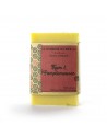 SAVON THYM ET PAMPLEMOUSSE