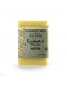 SAVON EUCALYPTUS ET MENTHE POIVRÉE / LAIT DE CHÈVRE