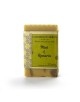 SAVON MIEL ET ROMARIN