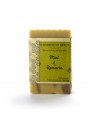 SAVON MIEL ET ROMARIN
