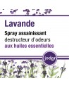 Parfum d'ambiance Jodor Lavande