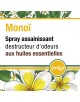 Parfum d'ambiance Jodor Monoï