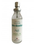 Solution Hydro-Alcoolique