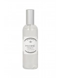 Pivoine l'élégante 100ml