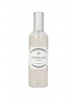 Embruns la iodée 100ml