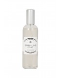 Embruns la iodée 100ml