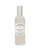 Mimosa la chaleureuse 100ml