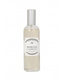 Mimosa la chaleureuse 100ml