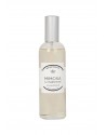 Mimosa la chaleureuse 100ml