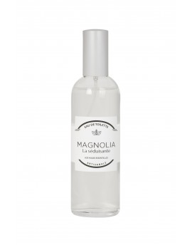 Magnolia la séduisante 100ml