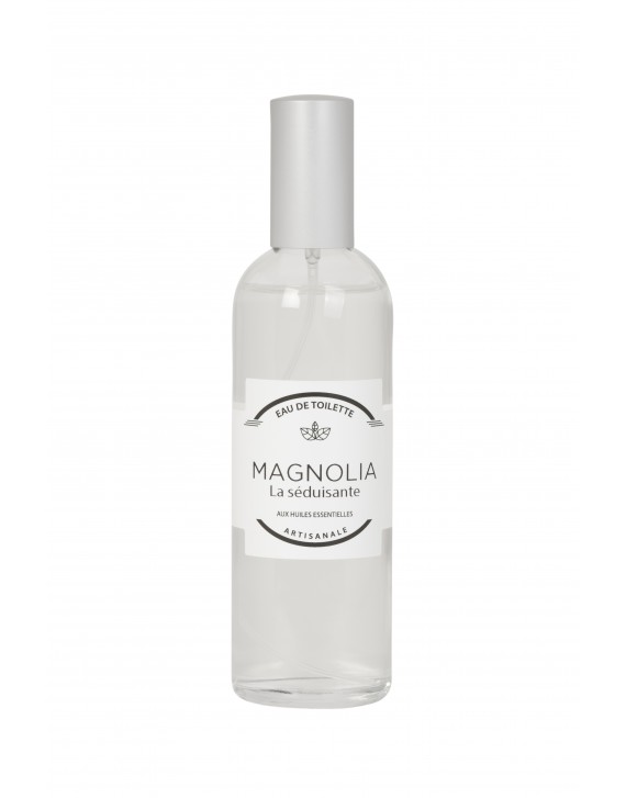 Magnolia la séduisante 100ml