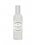 Magnolia la séduisante 100ml