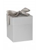 BOITE CADEAU