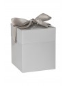 BOITE CADEAU