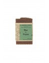SAVON MIEL ET PROPOLIS
