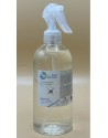 Pics Protect Répulsif Moustiques  vaporisateur 500ml