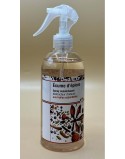 Parfum d'ambiance Jodor Ecumes d'Epices