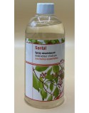 Parfum d'ambiance Jodor Santal