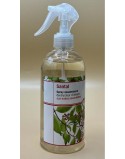 Parfum d'ambiance Jodor Santal