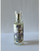 BOUQUET FRUITE Eau de Parfum 30ml