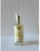 CITRUS BOISE Eau de Parfum 30ml