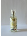 CITRUS BOISE Eau de Parfum 30ml