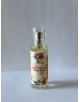 PRALINE FLORALE Eau de Parfum 30ml